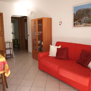 Sardegnadream Ferienhaus